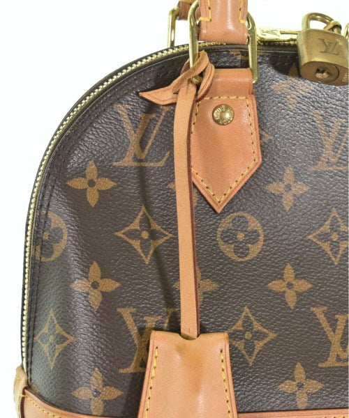 LOUIS VUITTON กระเป๋าสะพาย