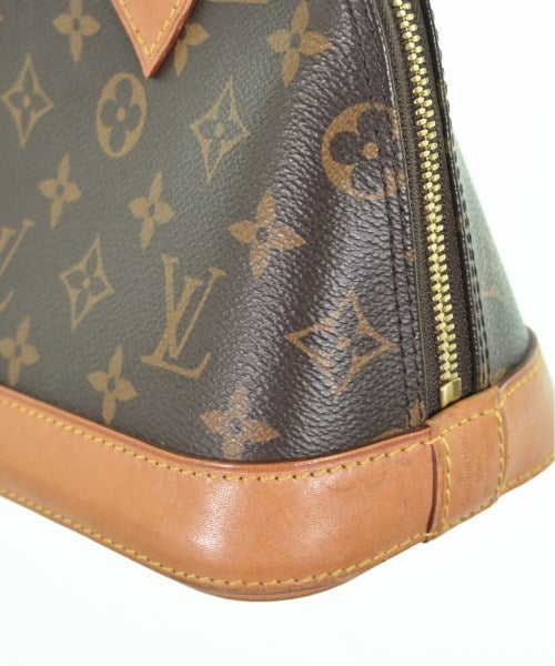 LOUIS VUITTON กระเป๋าสะพาย