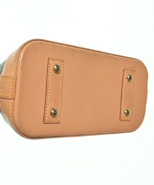 LOUIS VUITTON กระเป๋าสะพาย