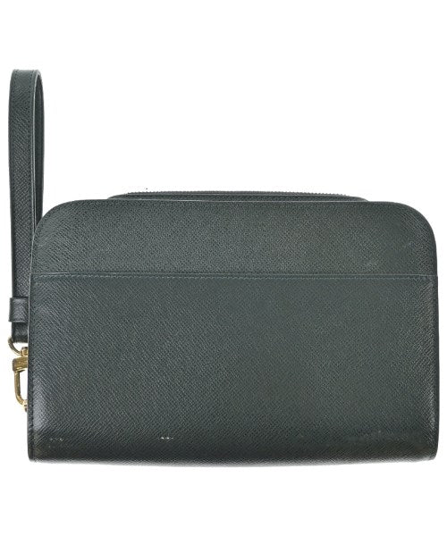 LOUIS VUITTON คลัตช์