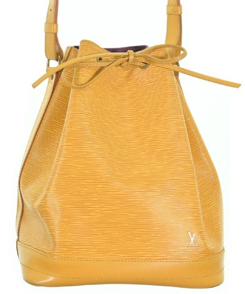 LOUIS VUITTON กระเป๋าสะพาย