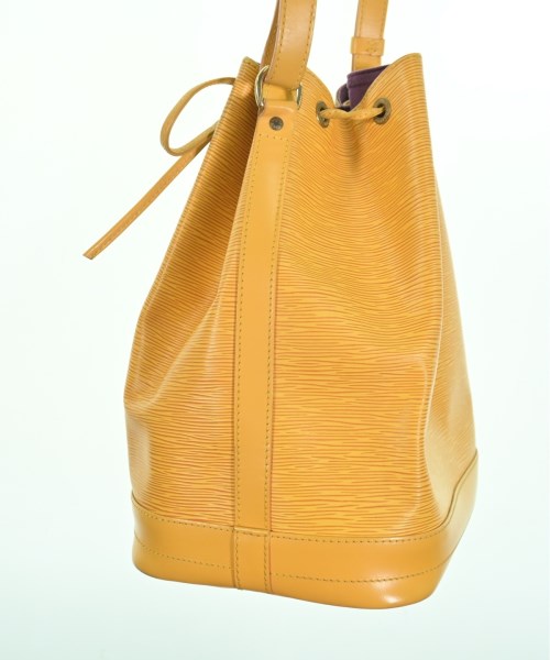 LOUIS VUITTON กระเป๋าสะพาย