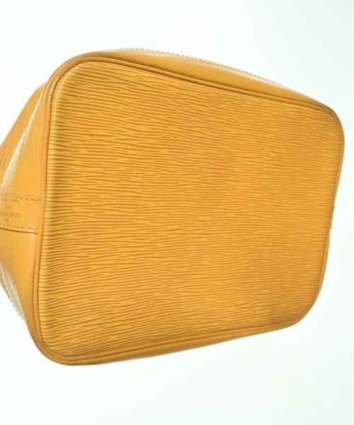 LOUIS VUITTON กระเป๋าสะพาย
