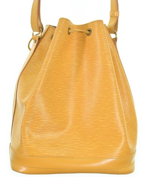 LOUIS VUITTON กระเป๋าสะพาย