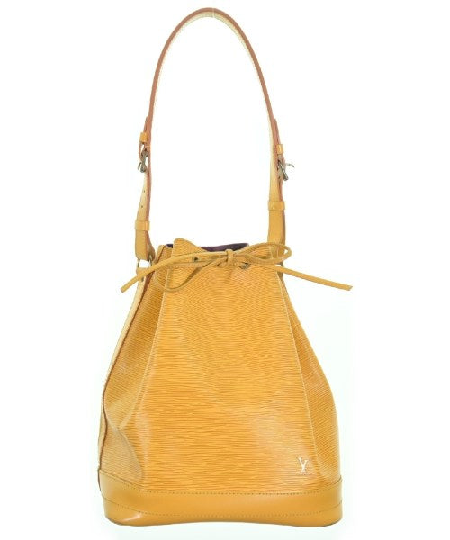 LOUIS VUITTON กระเป๋าสะพาย