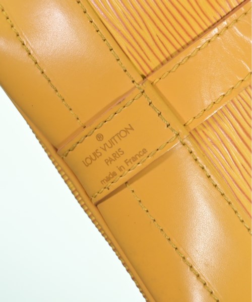 LOUIS VUITTON กระเป๋าสะพาย