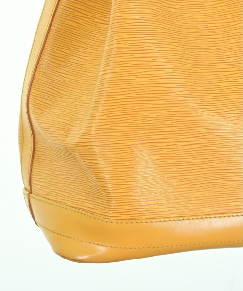 LOUIS VUITTON กระเป๋าสะพาย