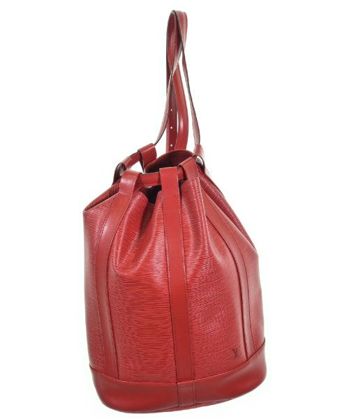 LOUIS VUITTON กระเป๋าสะพาย