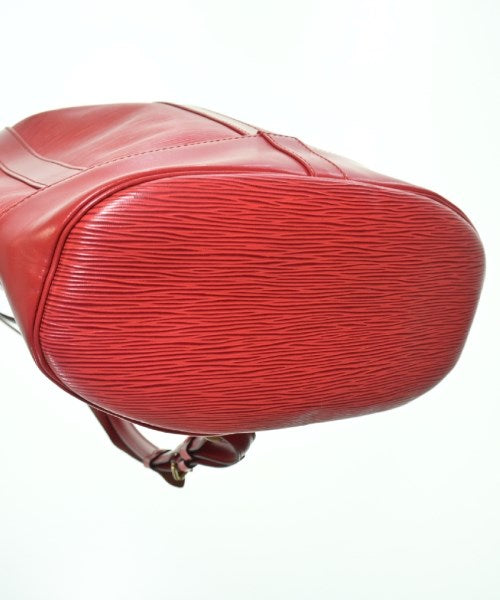 LOUIS VUITTON กระเป๋าสะพาย