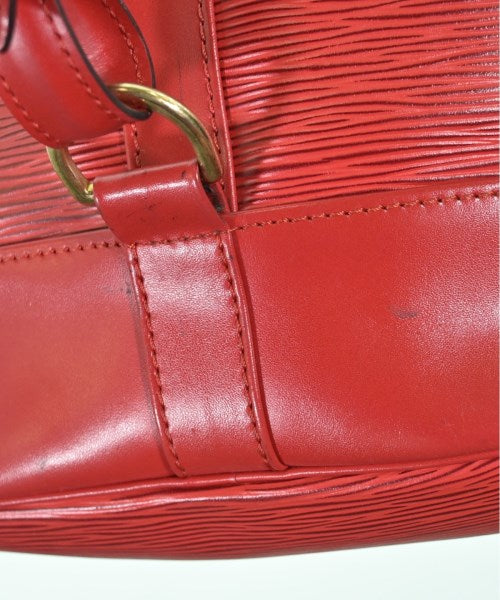 LOUIS VUITTON กระเป๋าสะพาย