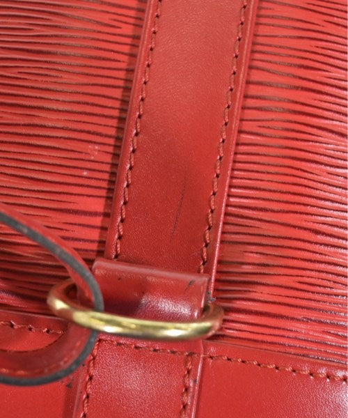 LOUIS VUITTON กระเป๋าสะพาย