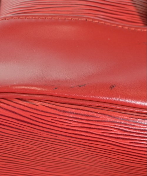LOUIS VUITTON กระเป๋าสะพาย