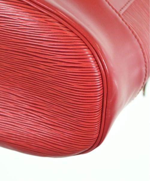 LOUIS VUITTON กระเป๋าสะพาย