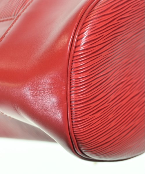 LOUIS VUITTON กระเป๋าสะพาย