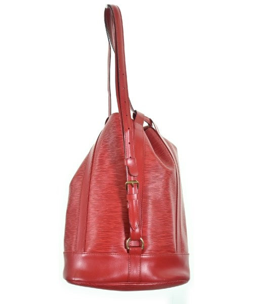 LOUIS VUITTON กระเป๋าสะพาย