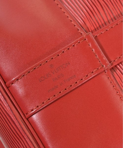 LOUIS VUITTON กระเป๋าสะพาย