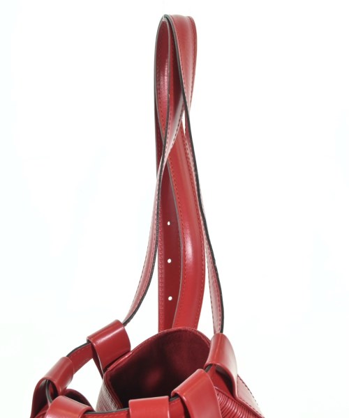 LOUIS VUITTON กระเป๋าสะพาย