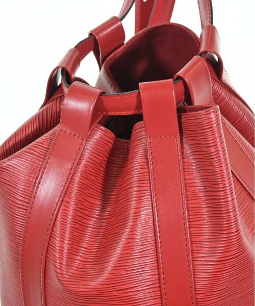 LOUIS VUITTON กระเป๋าสะพาย