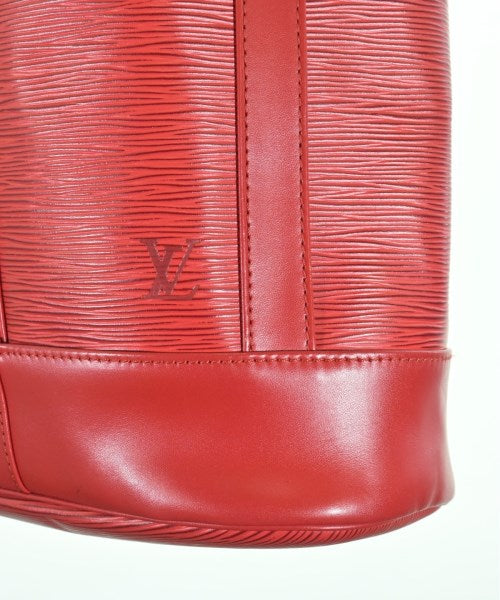 LOUIS VUITTON กระเป๋าสะพาย
