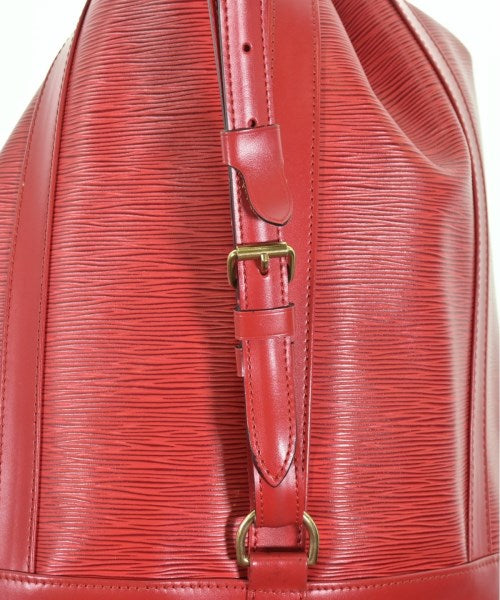 LOUIS VUITTON กระเป๋าสะพาย
