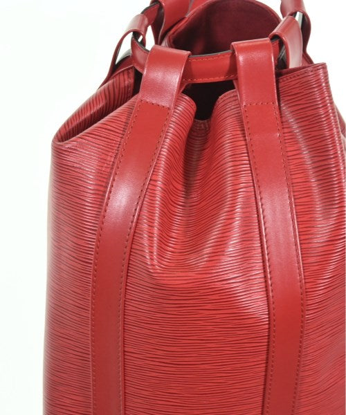 LOUIS VUITTON กระเป๋าสะพาย