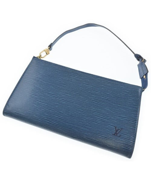LOUIS VUITTON กระเป๋า