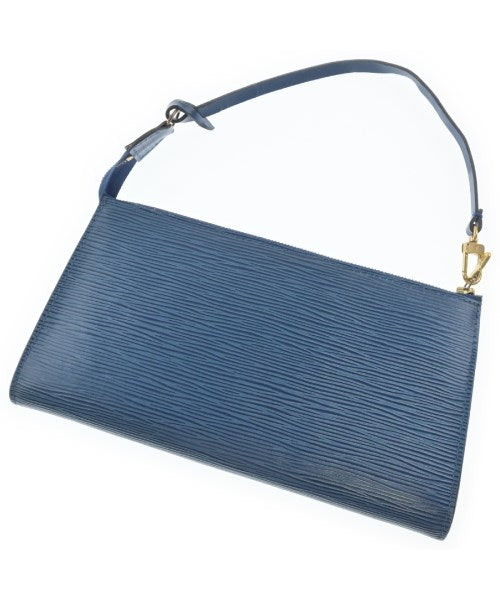 LOUIS VUITTON กระเป๋า