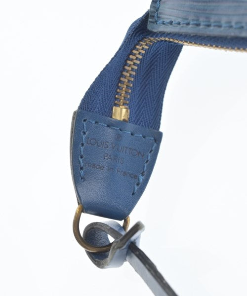 LOUIS VUITTON กระเป๋า