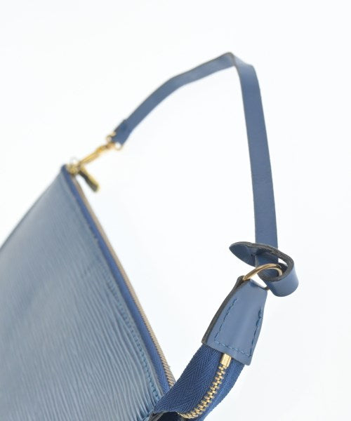 LOUIS VUITTON กระเป๋า