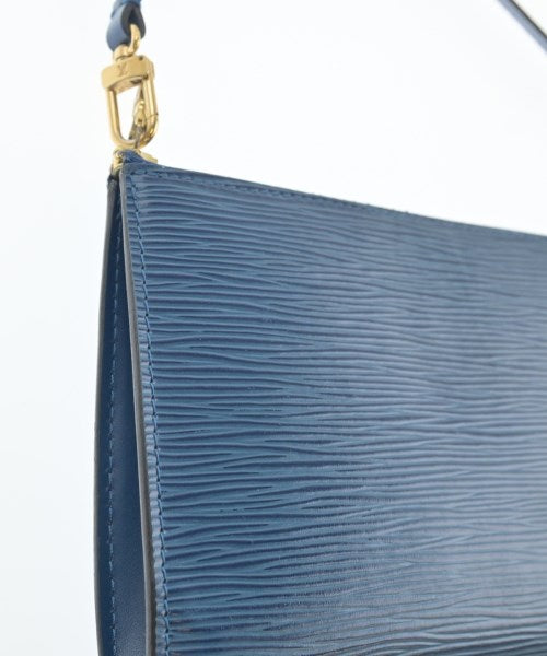 LOUIS VUITTON กระเป๋า