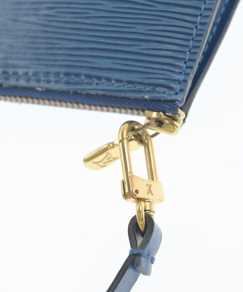 LOUIS VUITTON กระเป๋า