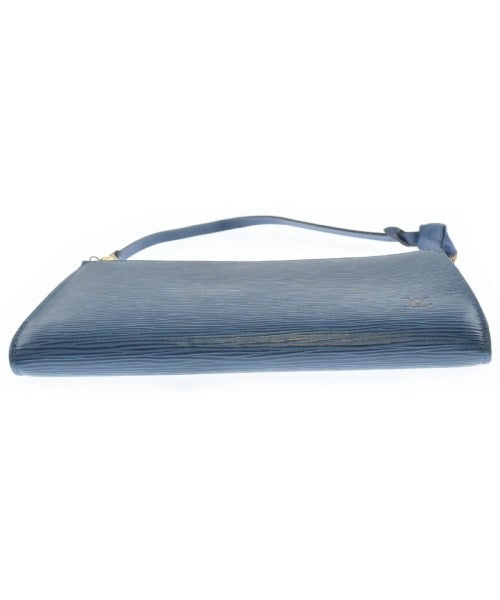 LOUIS VUITTON กระเป๋า