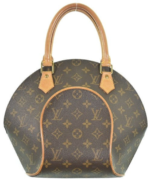 LOUIS VUITTON กระเป๋าถือ