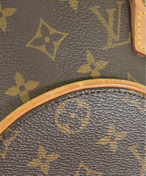 LOUIS VUITTON กระเป๋าถือ