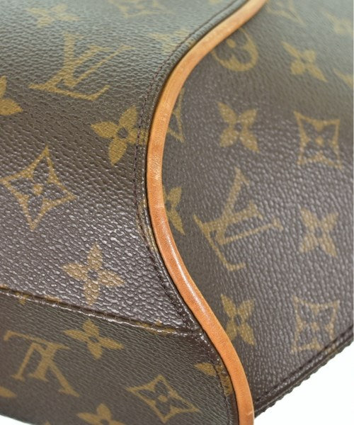LOUIS VUITTON กระเป๋าถือ