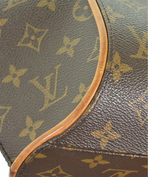LOUIS VUITTON กระเป๋าถือ