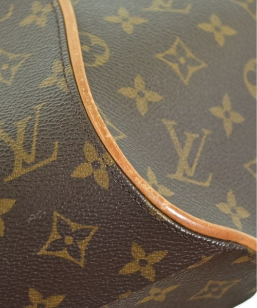 LOUIS VUITTON กระเป๋าถือ