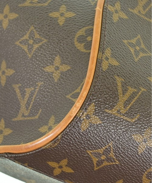 LOUIS VUITTON กระเป๋าถือ
