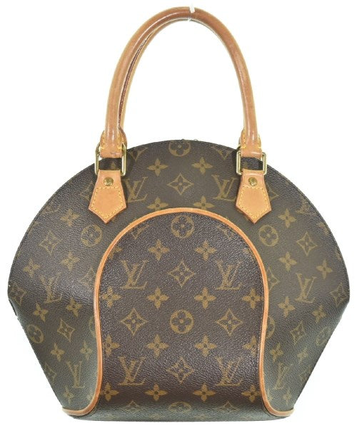 LOUIS VUITTON กระเป๋าถือ