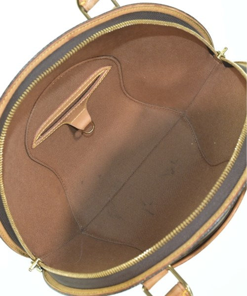 LOUIS VUITTON กระเป๋าถือ