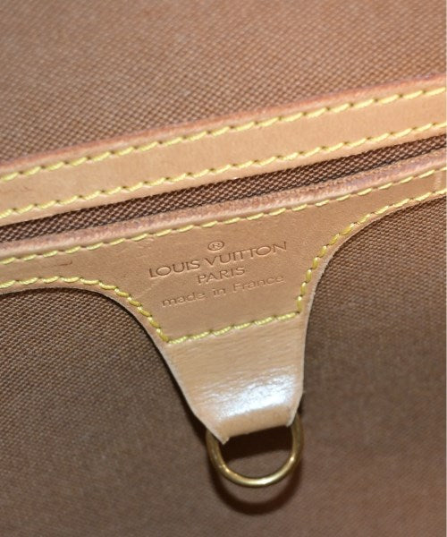 LOUIS VUITTON กระเป๋าถือ