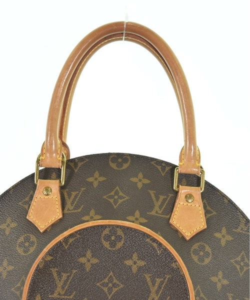 LOUIS VUITTON กระเป๋าถือ