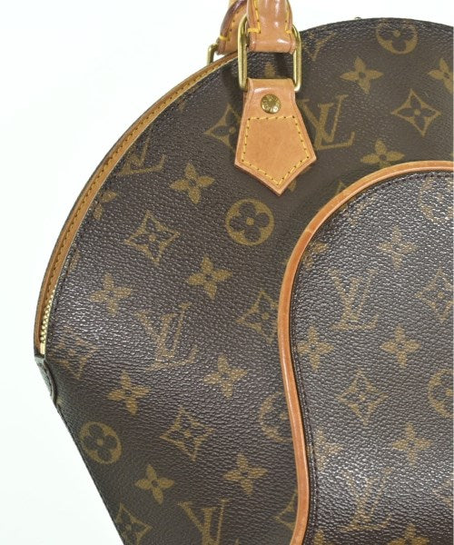 LOUIS VUITTON กระเป๋าถือ