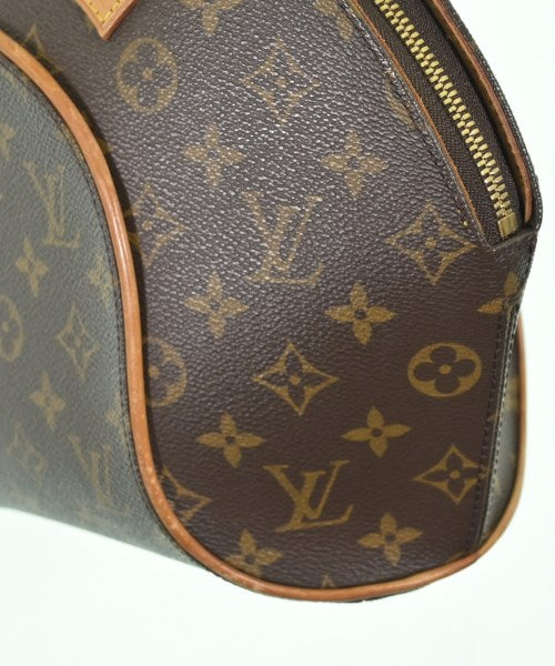 LOUIS VUITTON กระเป๋าถือ