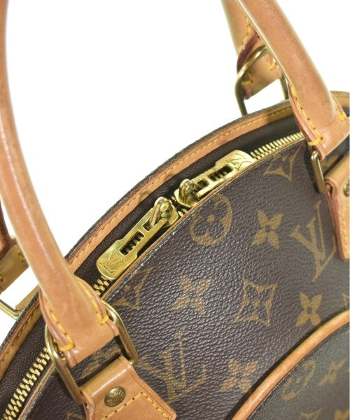 LOUIS VUITTON กระเป๋าถือ