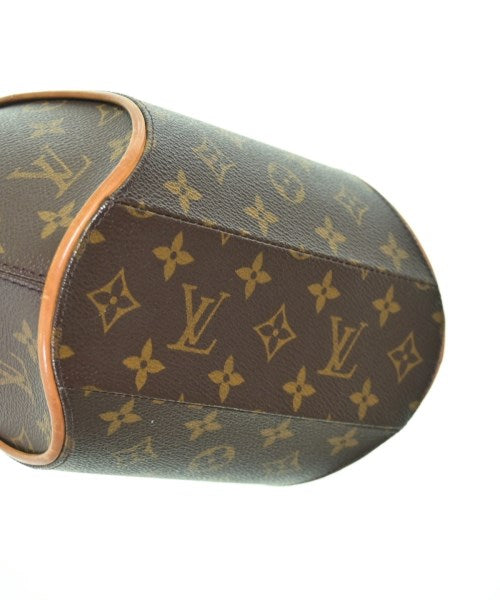 LOUIS VUITTON กระเป๋าถือ
