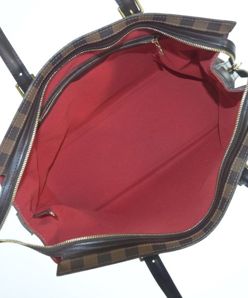 LOUIS VUITTON กระเป๋าถือขนาดใหญ่