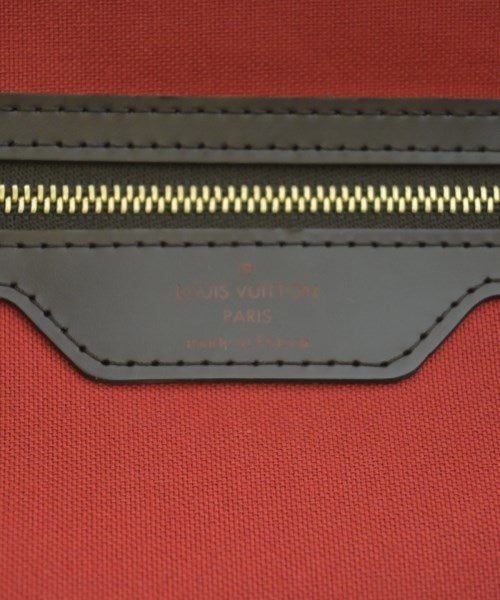 LOUIS VUITTON กระเป๋าถือขนาดใหญ่
