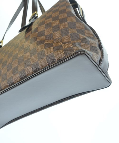 LOUIS VUITTON กระเป๋าถือขนาดใหญ่