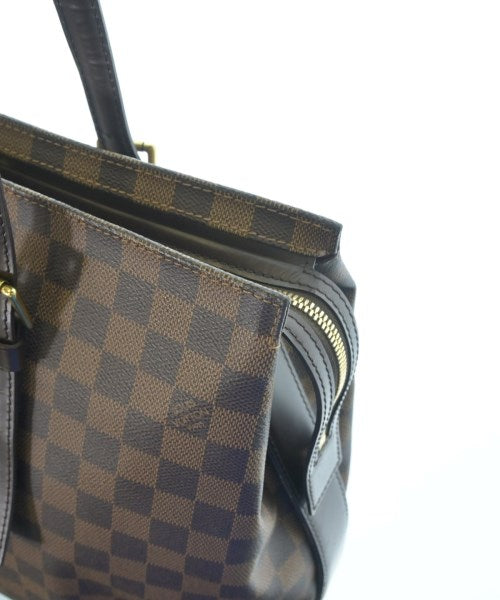 LOUIS VUITTON กระเป๋าถือขนาดใหญ่